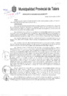 Vista preliminar de documento Resol.Alcal.211.pdf