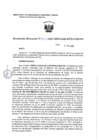 Vista preliminar de documento R.D. 132-2022-MIDAGRI-PSI.pdf