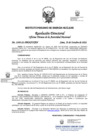 Vista preliminar de documento 2306-2022-OTAN.pdf