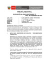 Vista preliminar de documento Resolución N° 3543-2022-SUNARP-TR