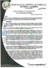 Vista preliminar de documento RESOLUCION N°171-2022/MDN-A.pdf