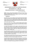 Vista preliminar de documento Resolución Jefatural N° 753-2022-SUNARP-ZRIX-JEF
