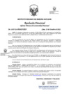 Vista preliminar de documento 2307-2022-OTAN.pdf
