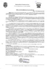 Vista preliminar de documento RESOLUCION GERENCIAL N°013-2019-MDC-GM.pdf