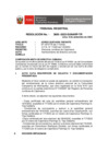Vista preliminar de documento Resolución N° 3600-2022-SUNARP-TR