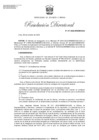 Vista preliminar de documento RD 417-2022-MINEM-OGA.pdf