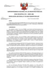 Vista preliminar de documento Resolución Jefatural N° 755-2022-SUNARP-ZRIX-JEF
