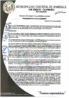 Vista preliminar de documento RESOLUCION N°173-2022/MDN-A.pdf.pdf