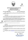 Vista preliminar de documento 2308-2022-OTAN.pdf