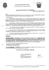 Vista preliminar de documento RESOLUCION GERENCIAL N°014-2019-MDC-GM.pdf