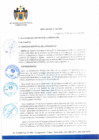 Vista preliminar de documento Ordenanza N°324-MDLCH.pdf