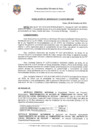Vista preliminar de documento RESOLUCION GERENCIAL N°015-2019-MDC-GM.pdf