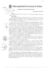 Vista preliminar de documento Resol.Alcal.210.pdf