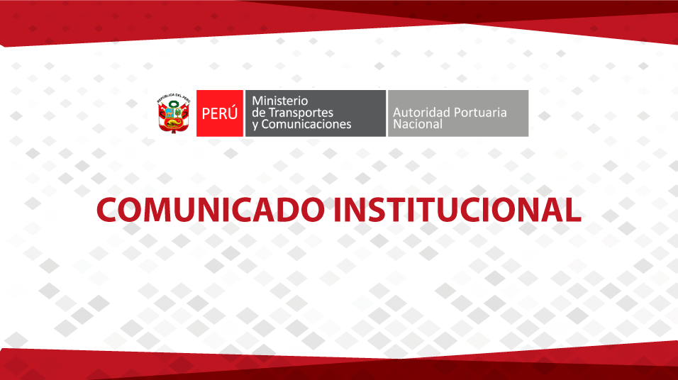 comunicado-institucional