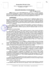 Vista preliminar de documento RESOLUCION GERENCIAL N°016-2019-MDC-GM.pdf