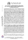 Vista preliminar de documento Audiencia Pública Regional Virtual  correspondiente al primer semestre del 2021