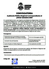Vista preliminar de documento 2021-1 AVISO - Audiencia Pública Regional Virtual (1).pdf