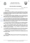 Vista preliminar de documento RESOLUCION GERENCIAL N°016A-2019-MDC-GM.pdf