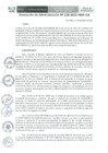 Vista preliminar de documento Xerox Scan_28102022152000.PDF