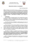 Vista preliminar de documento RESOLUCION GERENCIAL N°016B-2019-MDC-GM.pdf