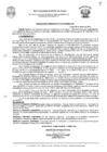 Vista preliminar de documento RESOLUCION GERENCIAL N°017-2019-MDC-GM.pdf