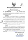 Vista preliminar de documento 2309-2022-OTAN.pdf