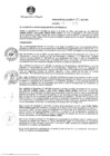Vista preliminar de documento 844-2022.pdf