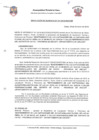 Vista preliminar de documento RESOLUCION GERENCIAL N°017B-2019-MDC-GM.pdf