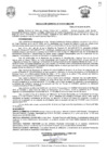 Vista preliminar de documento RESOLUCION GERENCIAL N°018-2019-MDC-GM.pdf