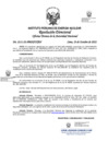 Vista preliminar de documento 2311-2022-OTAN.pdf
