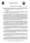 Vista preliminar de documento RESOLUCION GERENCIAL N°018B-2019-MDC-GM.pdf
