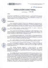 Vista preliminar de documento RD-178-2022-DE-HEVES.pdf