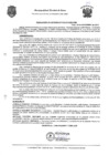 Vista preliminar de documento RESOLUCION GERENCIAL N°019B-2019-MDC-GM.pdf