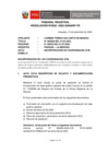 Vista preliminar de documento Resolución N° 3623-2022-SUNARP-TR