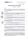 Vista preliminar de documento RD-179-2022-DE-HEVES.pdf
