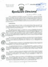Vista preliminar de documento RD-284-2022-HNHU-DG-UPER.pdf