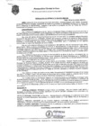 Vista preliminar de documento RESOLUCION GERENCIAL N°020A-2019-MDC-GM.pdf