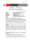 Vista preliminar de documento Resolución N° 3633-2022-SUNARP-TR