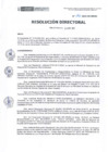 Vista preliminar de documento RD-180-2022-DE-HEVES.pdf