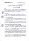 Vista preliminar de documento RD-181-2022-DE-HEVES.pdf