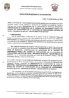 Vista preliminar de documento RESOLUCION GERENCIAL N°021A-2019-MDC-GM.pdf