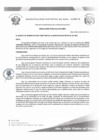 Vista preliminar de documento RESOLUCION N80-2022-GAT-MDA.pdf