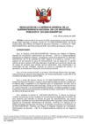 Vista preliminar de documento Resolución N° 324-2022-SUNARP_GG