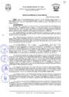 Vista preliminar de documento RESOLUCION GERENCIAL N°022-2019-MDC-GM.pdf