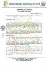 Vista preliminar de documento acuerdo 051.pdf