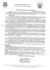 Vista preliminar de documento RESOLUCION GERENCIAL N°022A-2019-MDC-GM.pdf