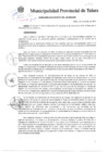Vista preliminar de documento Resol.Alcaldia 221.pdf