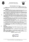 Vista preliminar de documento RESOLUCION GERENCIAL N°023-2019-MDC-GM.pdf