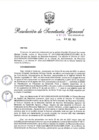 Vista preliminar de documento RSG Nº 0126-2022-MIDAGRI-SG.pdf