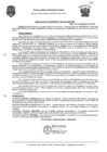 Vista preliminar de documento RESOLUCION GERENCIAL N°024-2019-MDC-GM.pdf
